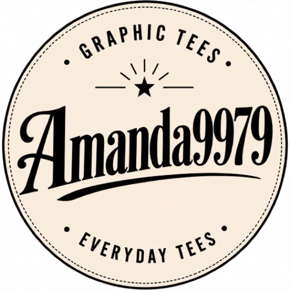 amanda9979